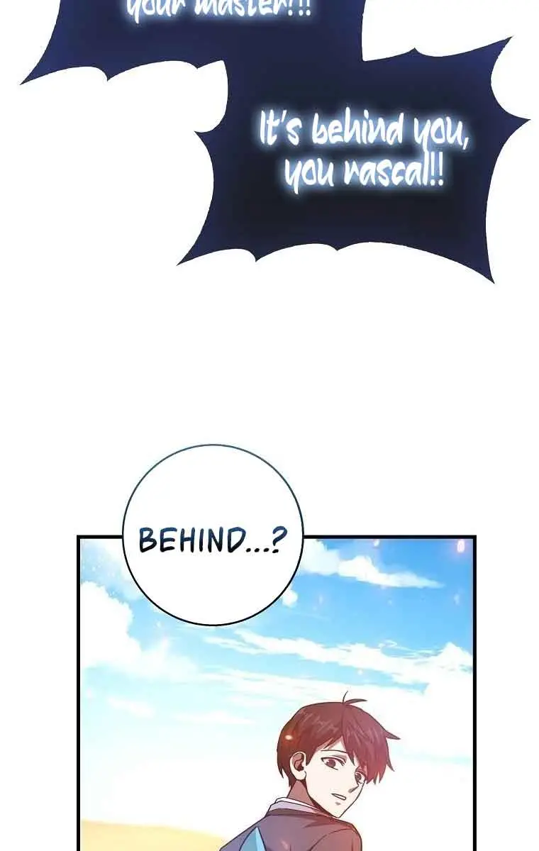 Return of the Martial Arts Genius Chapter 12 Page 116