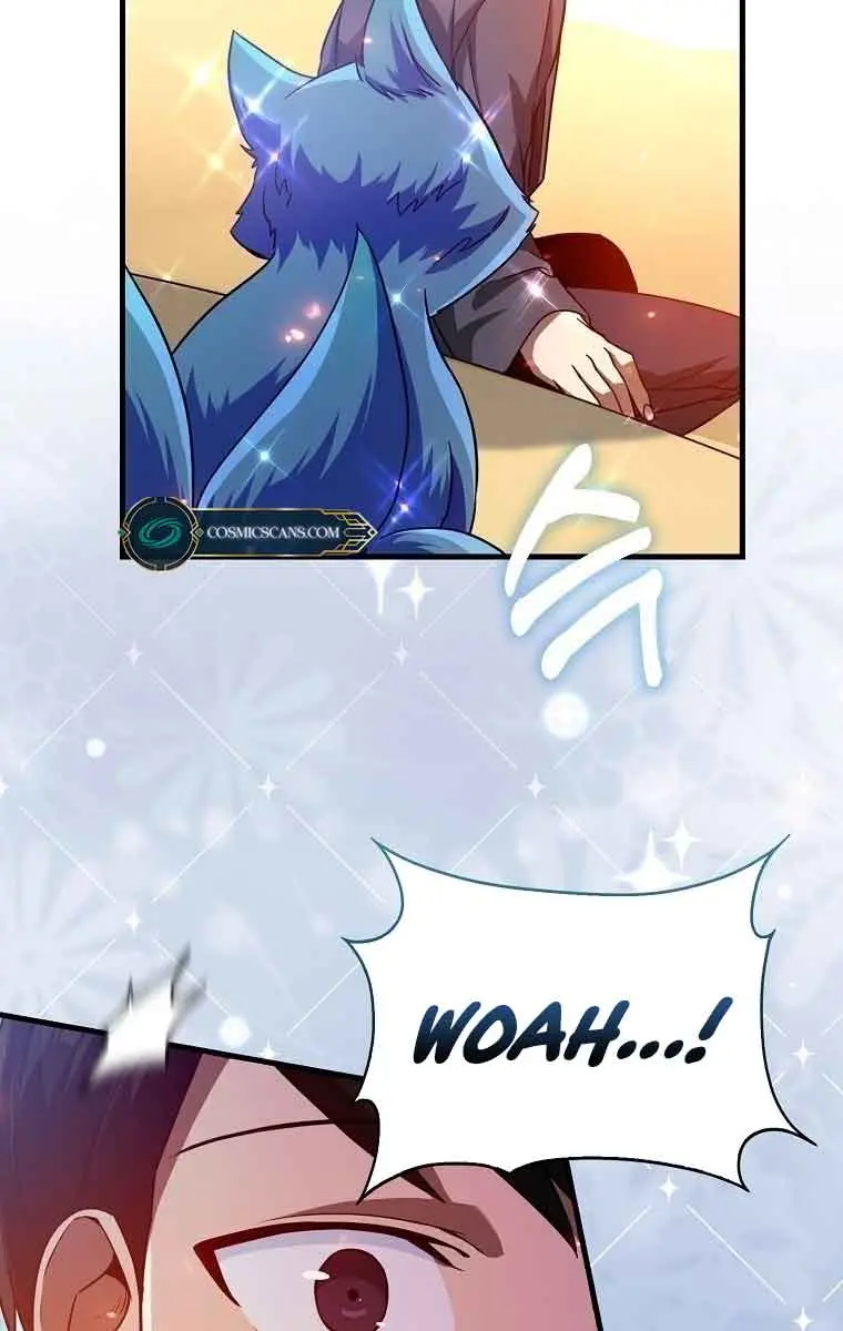 Return of the Martial Arts Genius Chapter 12 Page 117