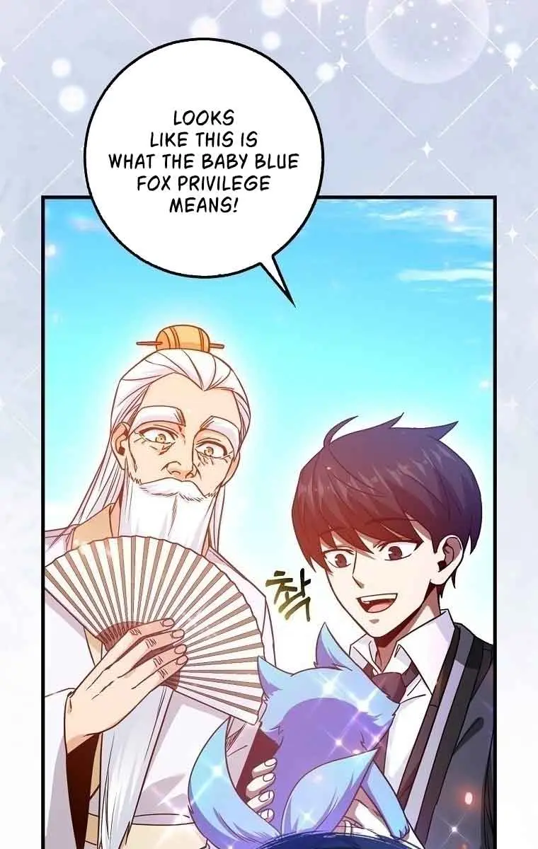 Return of the Martial Arts Genius Chapter 12 Page 121