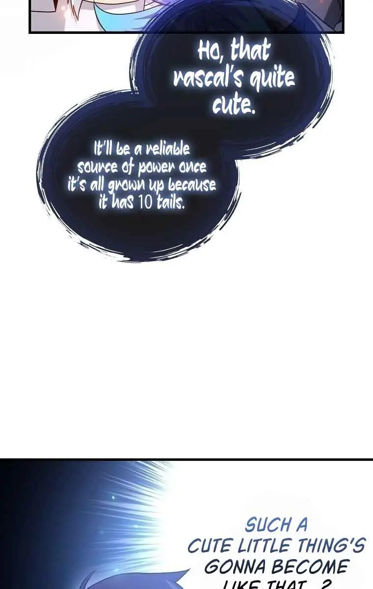 Return of the Martial Arts Genius Chapter 12 Page 122