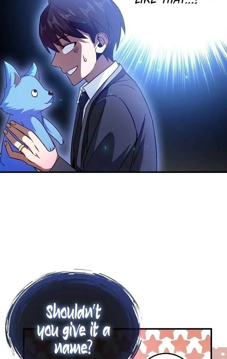 Return of the Martial Arts Genius Chapter 12 Page 123