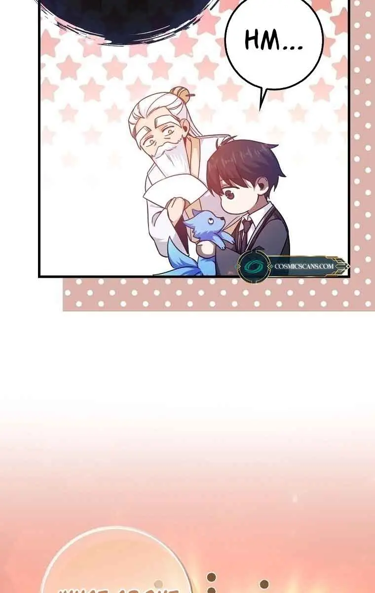 Return of the Martial Arts Genius Chapter 12 Page 124