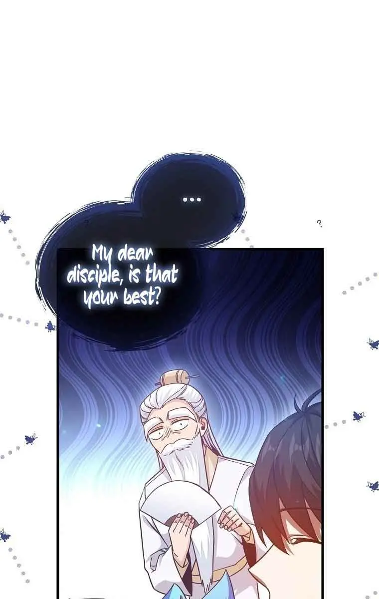 Return of the Martial Arts Genius Chapter 12 Page 126