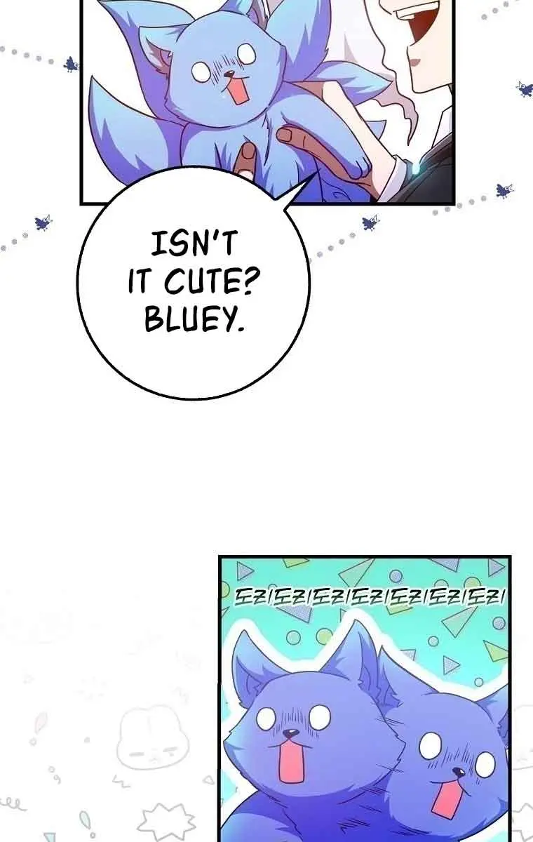 Return of the Martial Arts Genius Chapter 12 Page 127