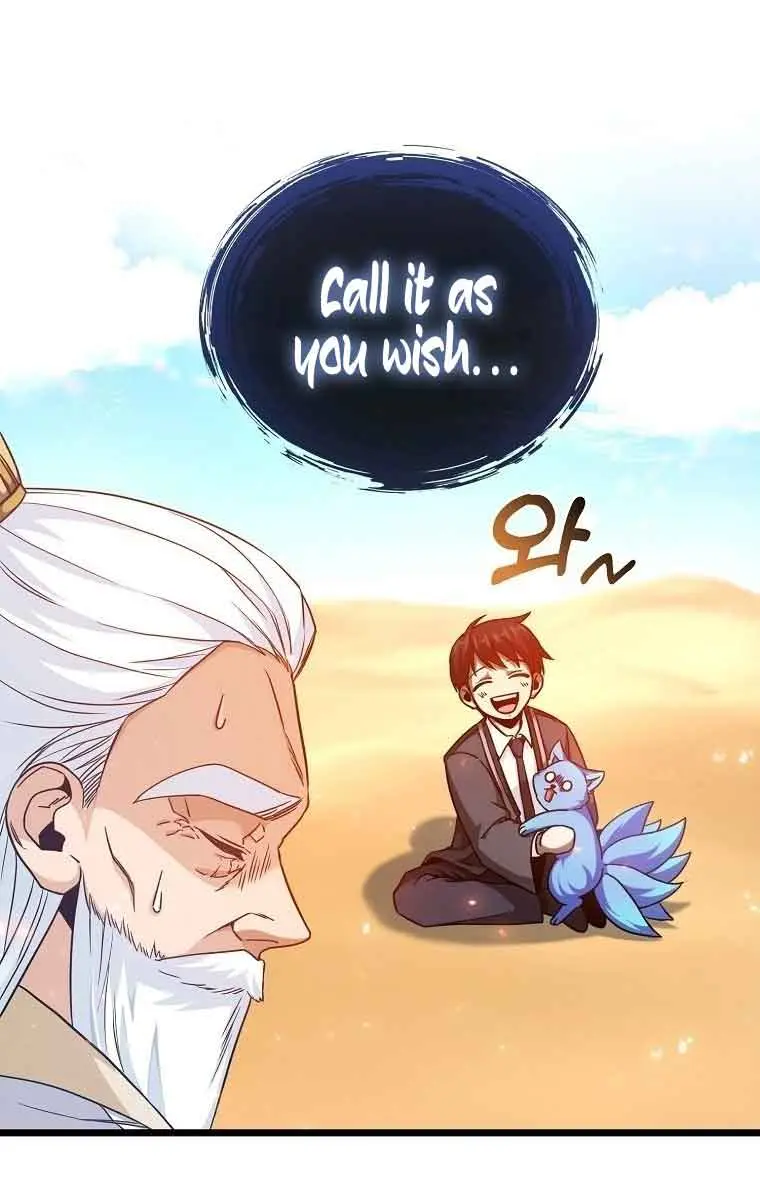 Return of the Martial Arts Genius Chapter 12 Page 130