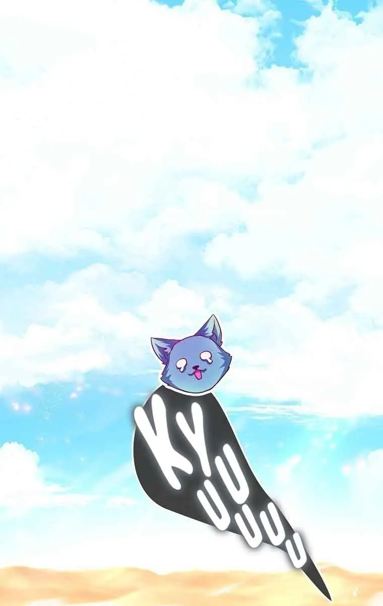 Return of the Martial Arts Genius Chapter 12 Page 133