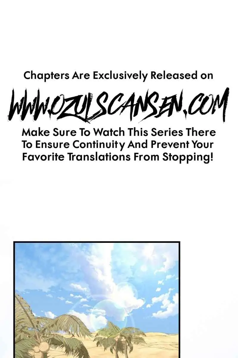 Return of the Martial Arts Genius Chapter 22 Page 2