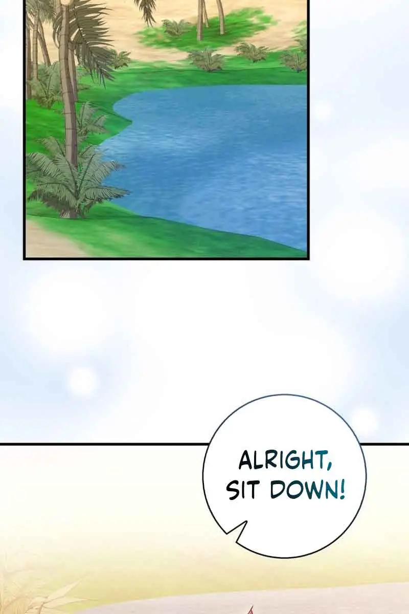 Return of the Martial Arts Genius Chapter 22 Page 3