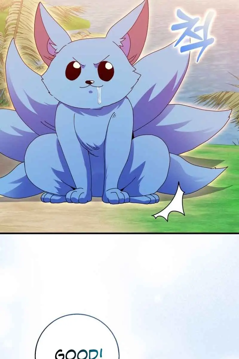 Return of the Martial Arts Genius Chapter 22 Page 4