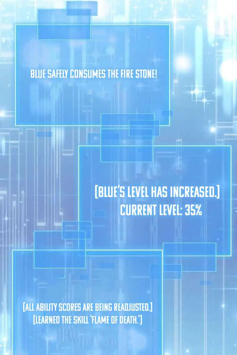 Return of the Martial Arts Genius Chapter 22 Page 8