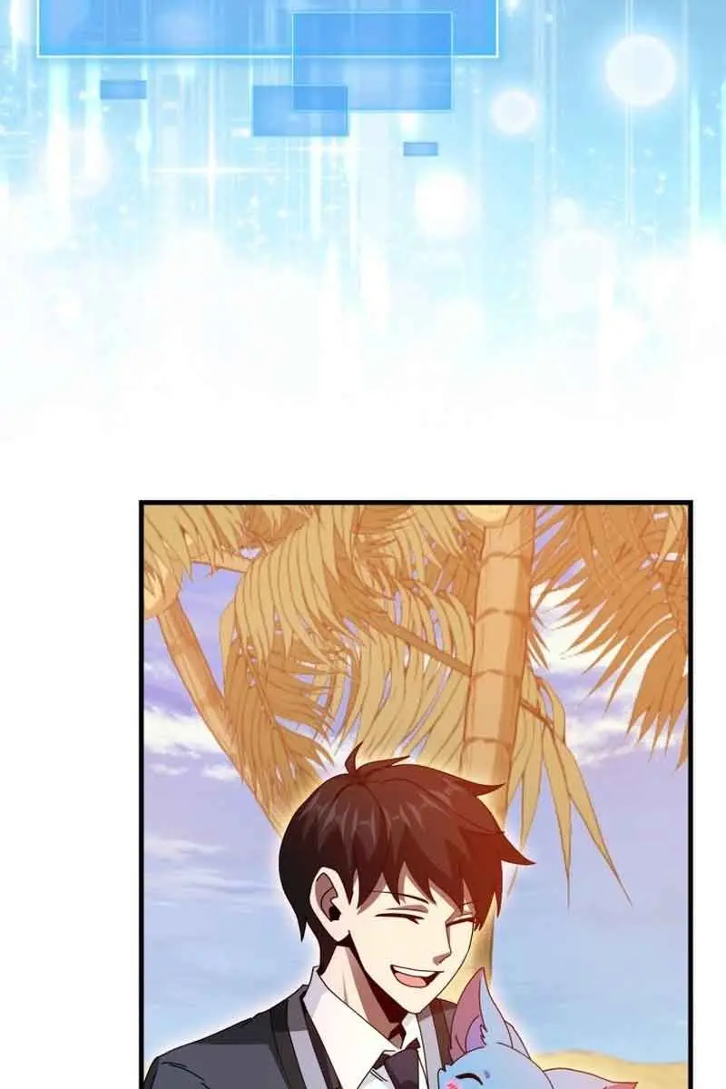 Return of the Martial Arts Genius Chapter 22 Page 9