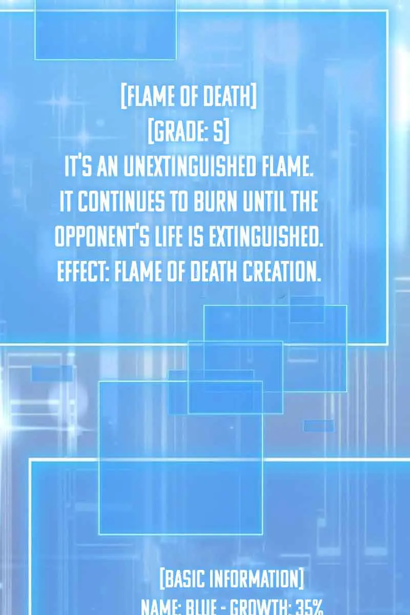 Return of the Martial Arts Genius Chapter 22 Page 12