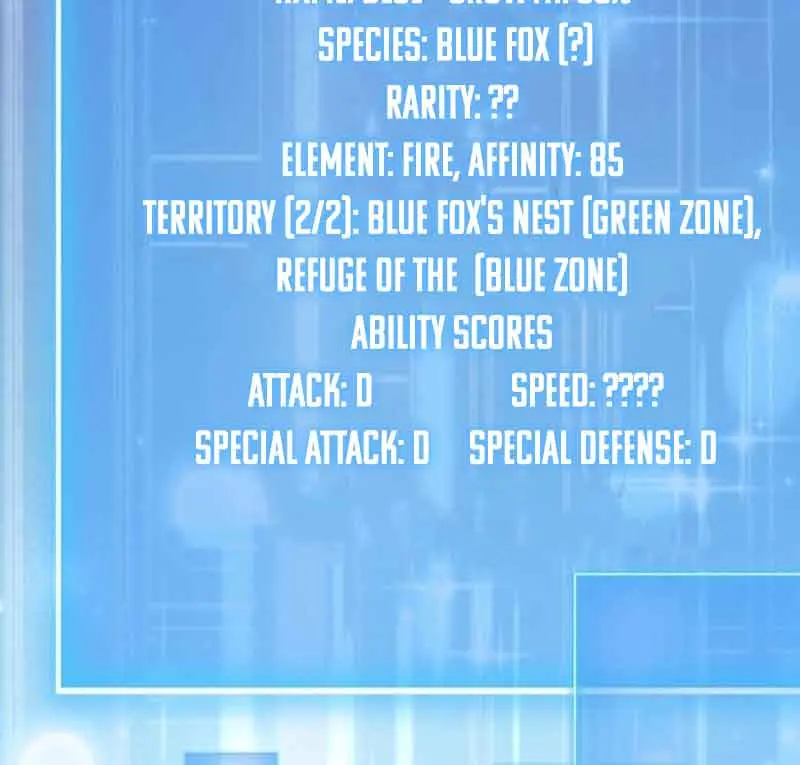 Return of the Martial Arts Genius Chapter 22 Page 13