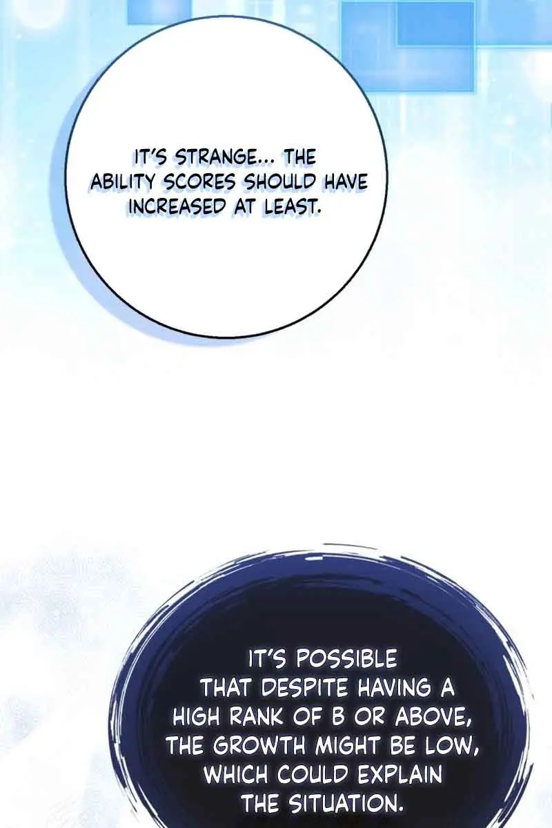 Return of the Martial Arts Genius Chapter 22 Page 14