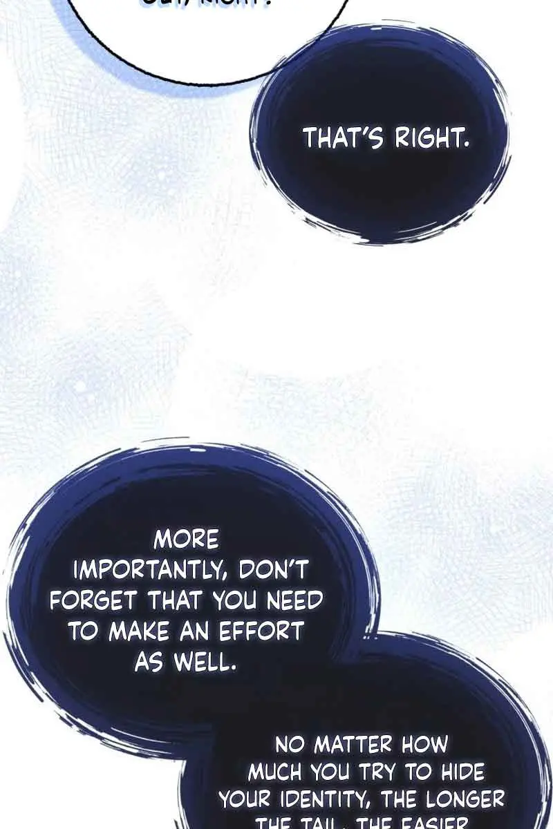 Return of the Martial Arts Genius Chapter 22 Page 16