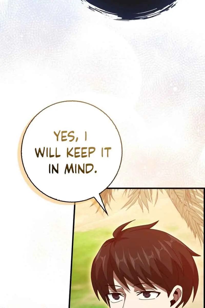 Return of the Martial Arts Genius Chapter 22 Page 18