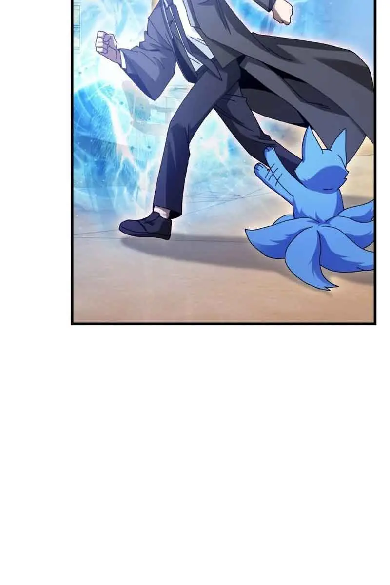 Return of the Martial Arts Genius Chapter 22 Page 22