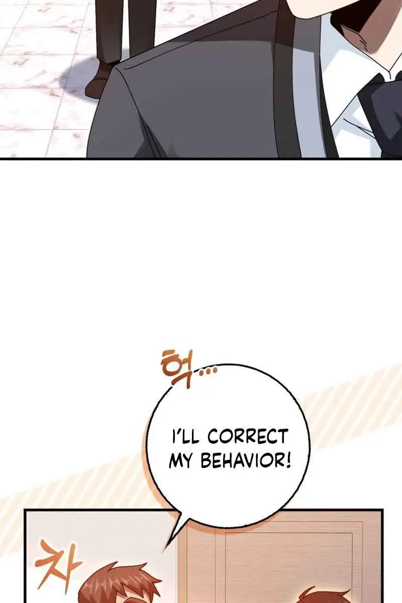 Return of the Martial Arts Genius Chapter 22 Page 27