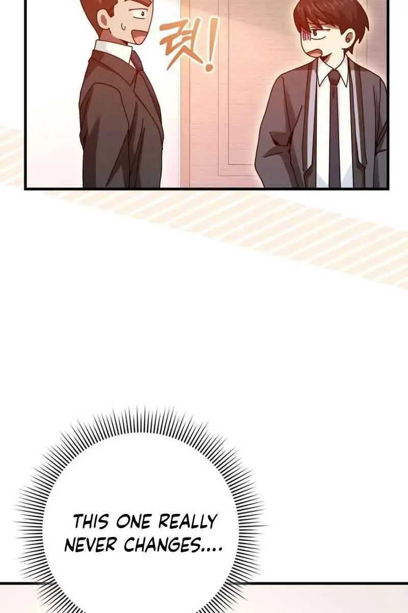 Return of the Martial Arts Genius Chapter 22 Page 28