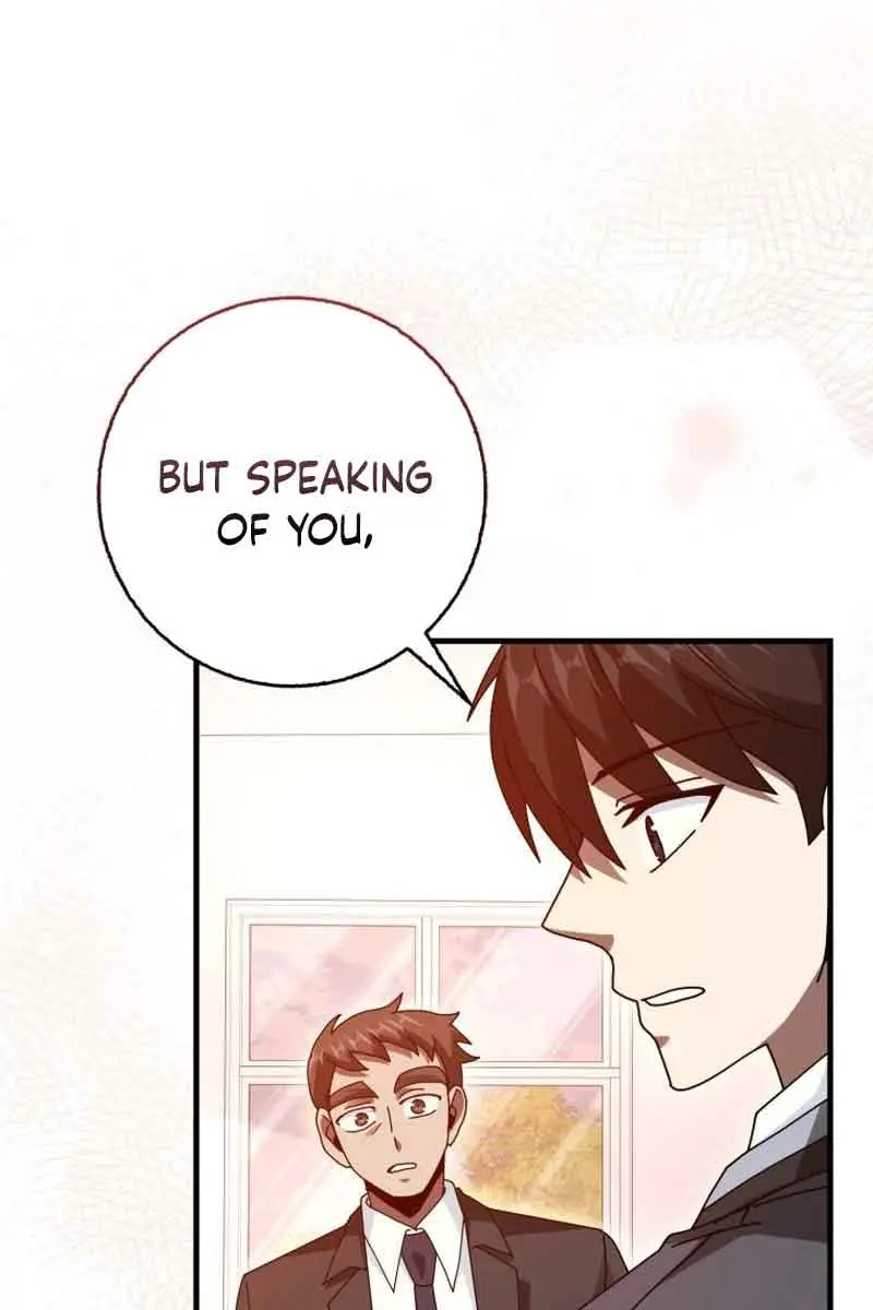 Return of the Martial Arts Genius Chapter 22 Page 30