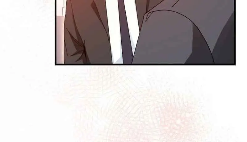 Return of the Martial Arts Genius Chapter 22 Page 31