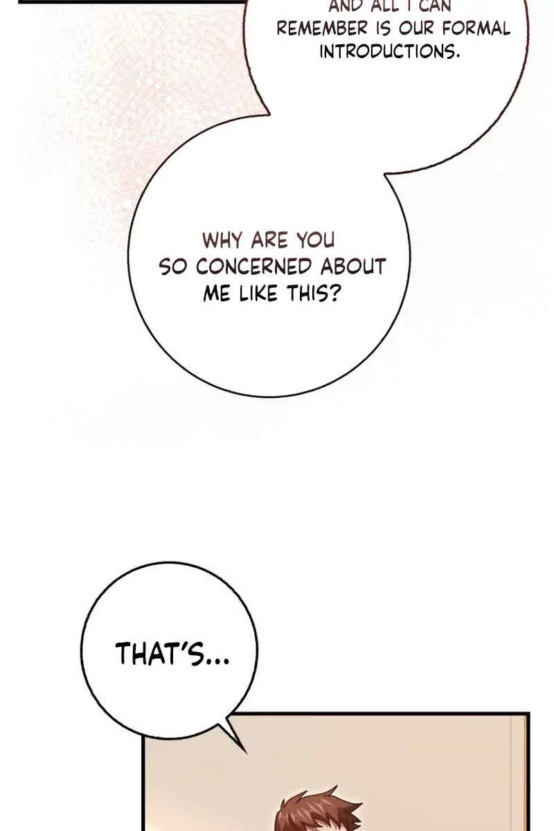 Return of the Martial Arts Genius Chapter 22 Page 33