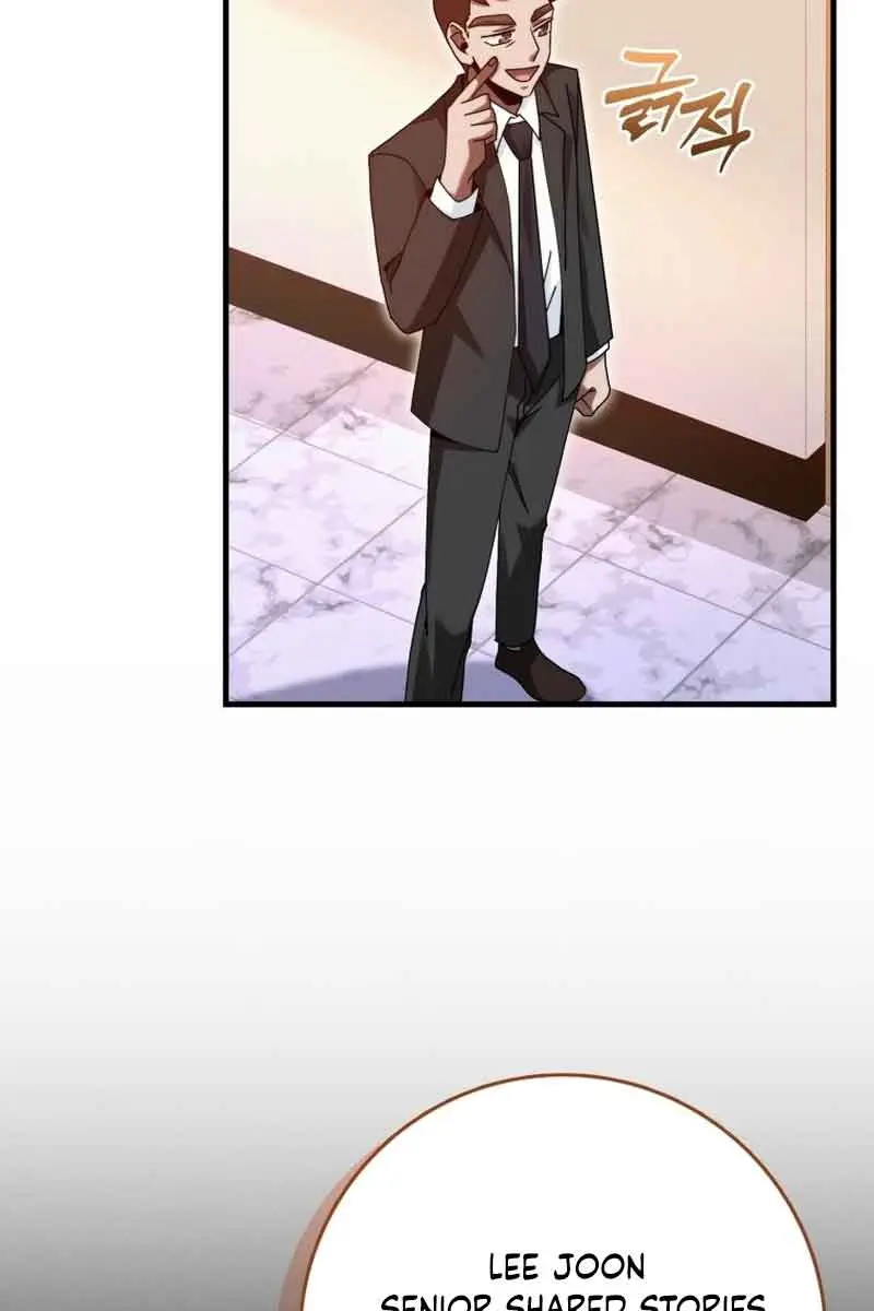 Return of the Martial Arts Genius Chapter 22 Page 34