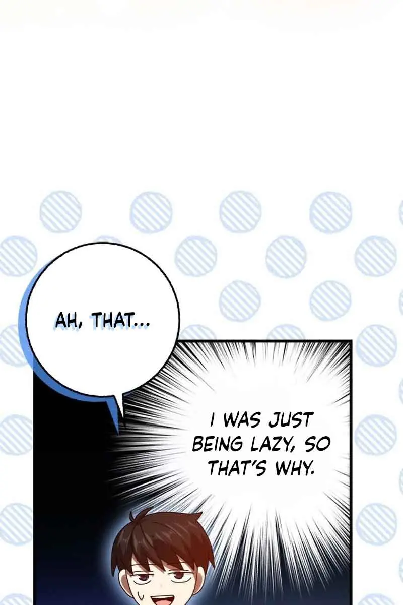 Return of the Martial Arts Genius Chapter 22 Page 38