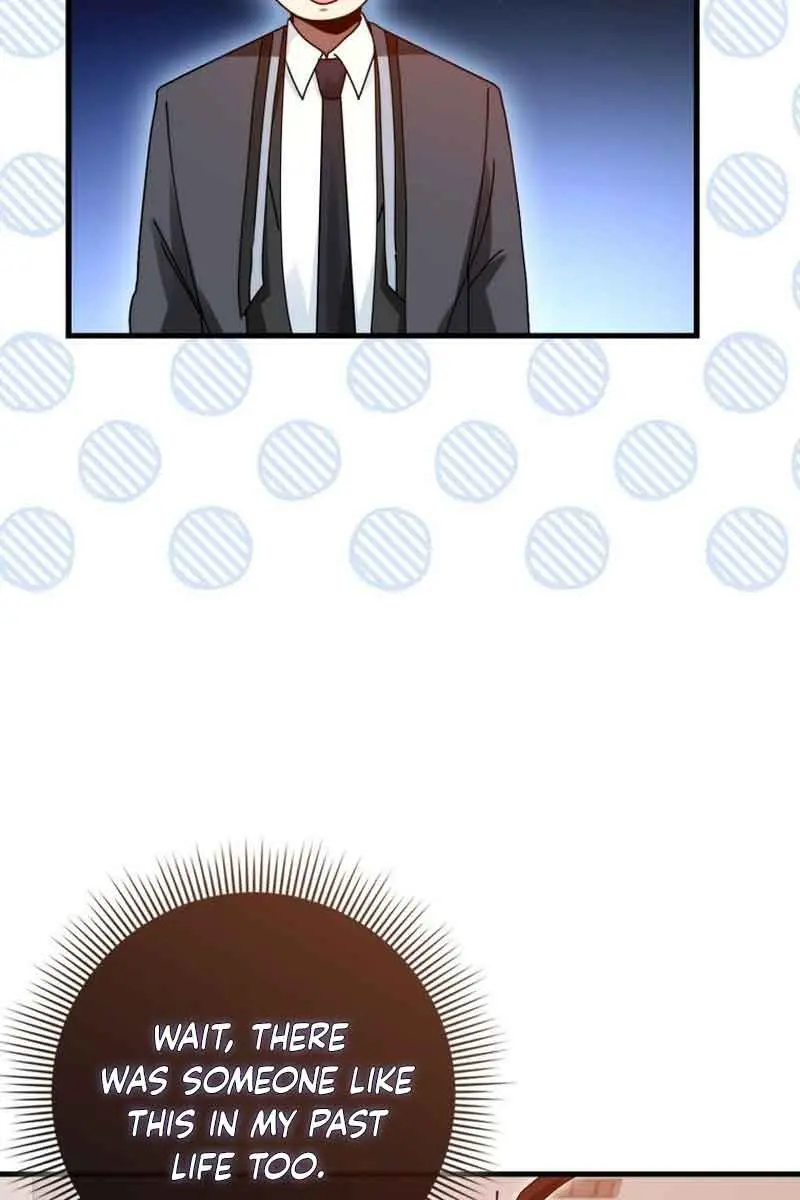 Return of the Martial Arts Genius Chapter 22 Page 39