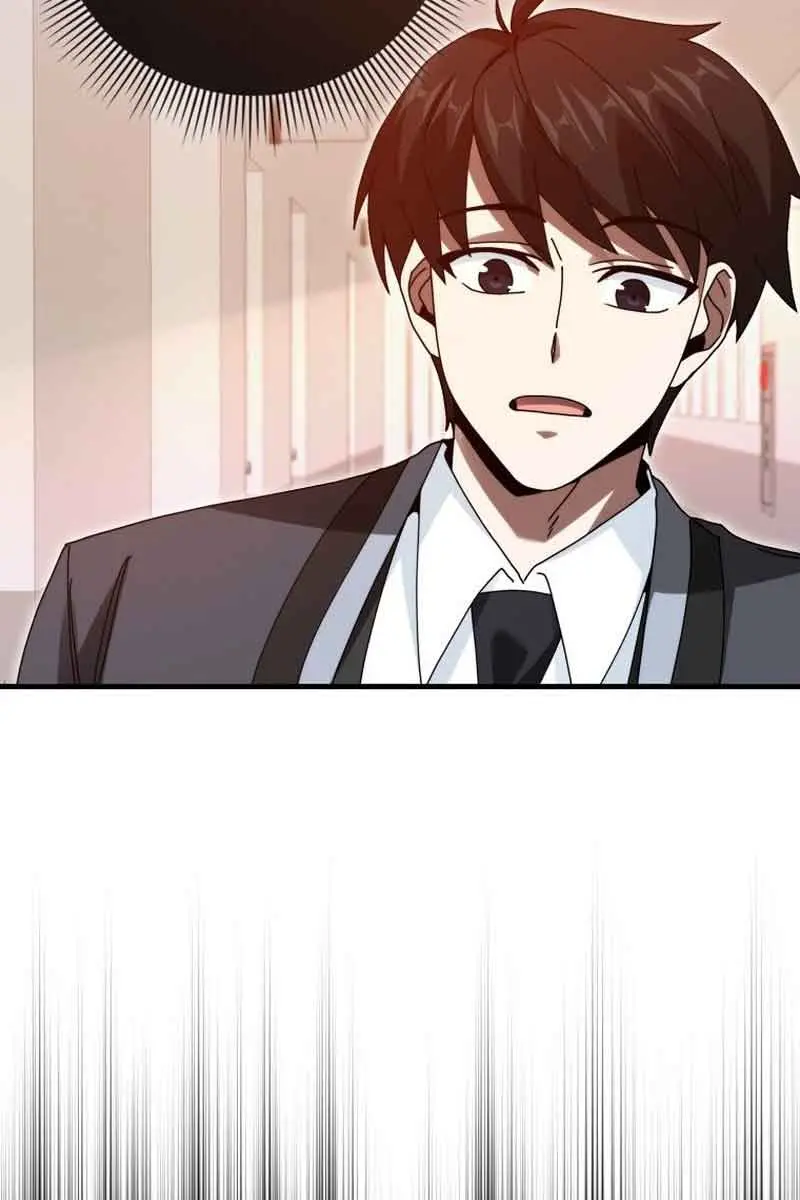 Return of the Martial Arts Genius Chapter 22 Page 40