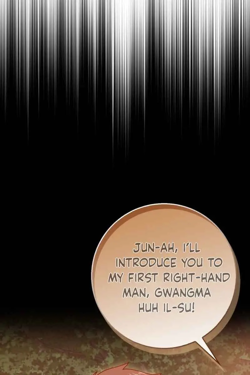 Return of the Martial Arts Genius Chapter 22 Page 41