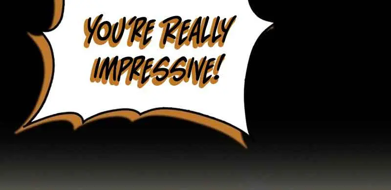 Return of the Martial Arts Genius Chapter 22 Page 47