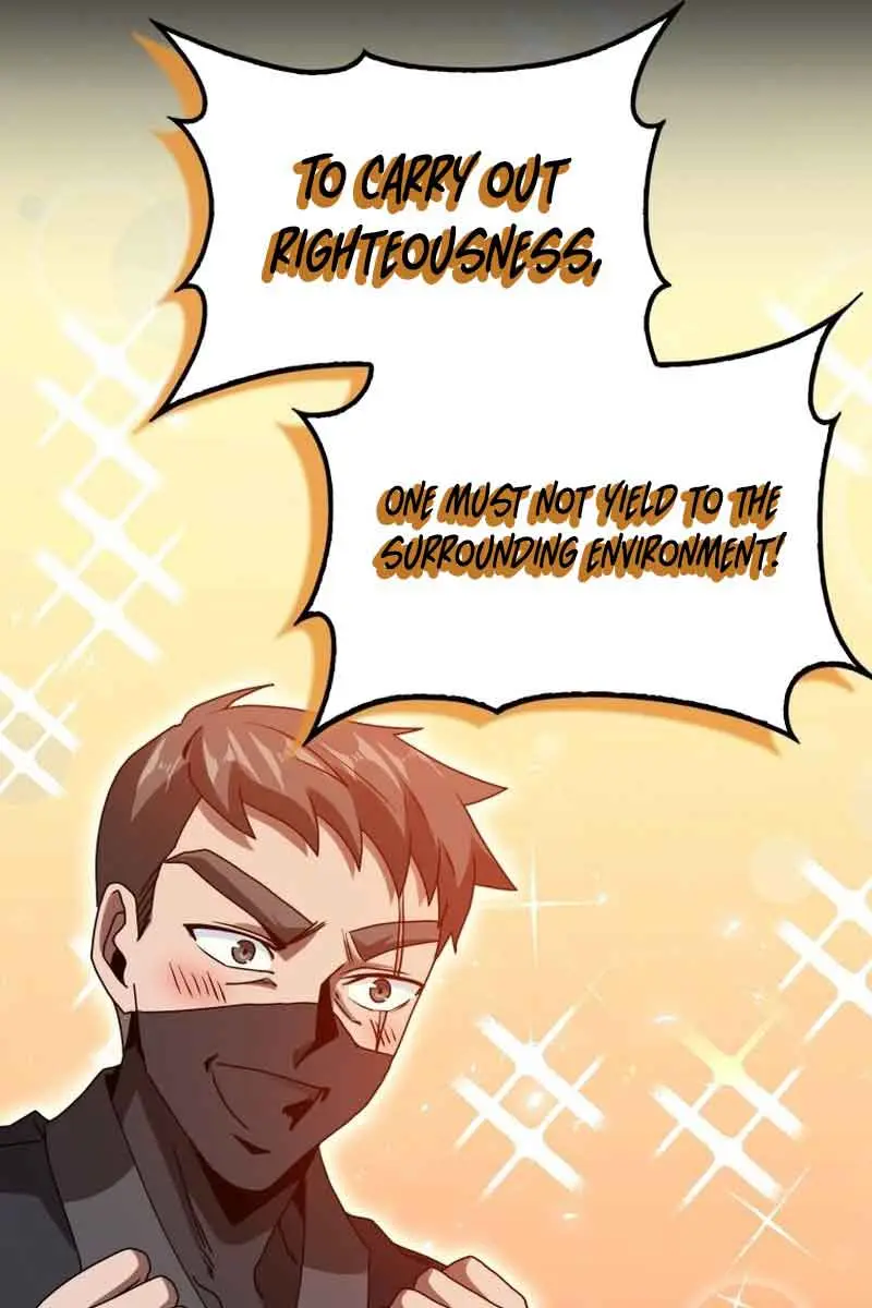 Return of the Martial Arts Genius Chapter 22 Page 48