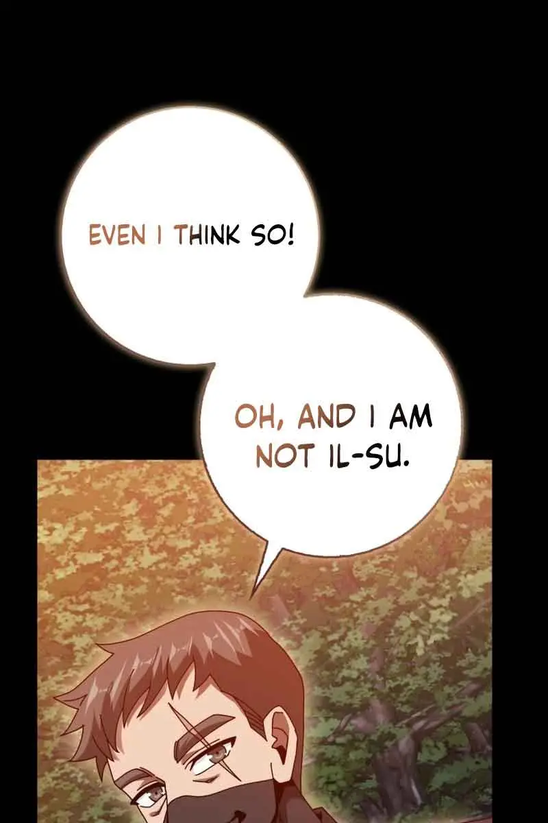 Return of the Martial Arts Genius Chapter 22 Page 50