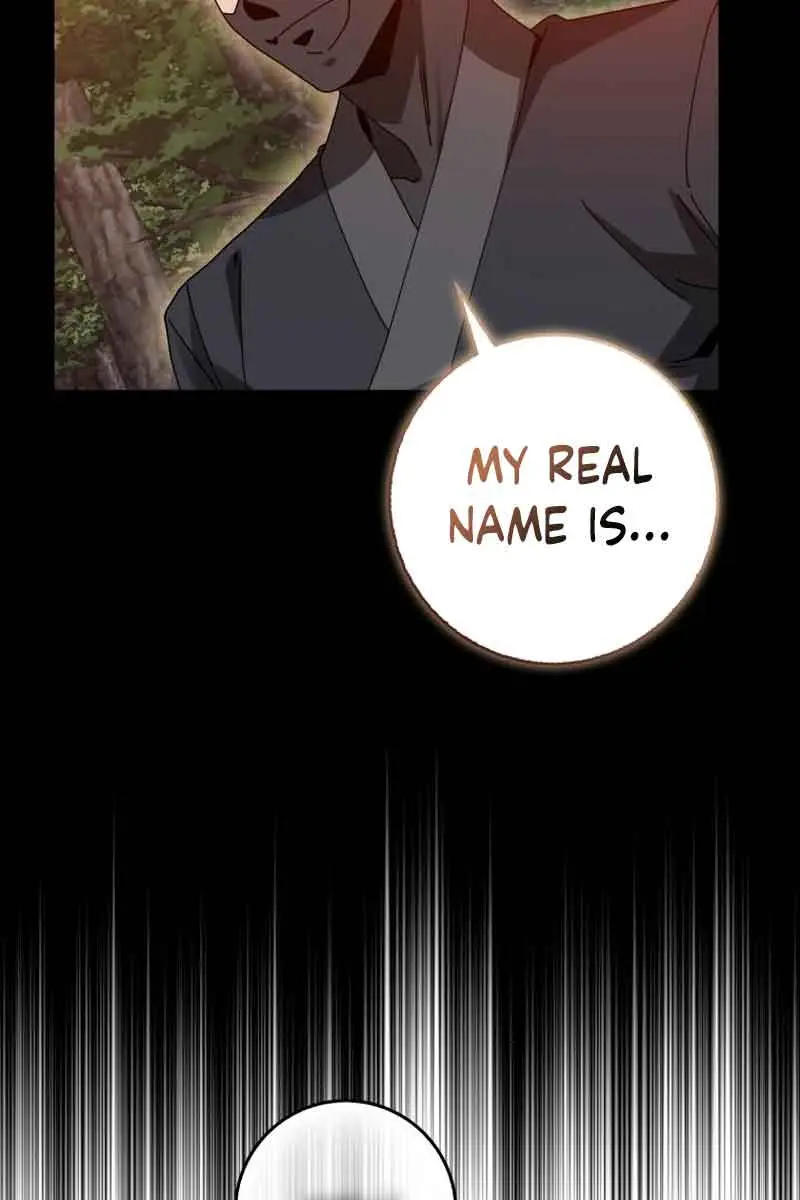 Return of the Martial Arts Genius Chapter 22 Page 51