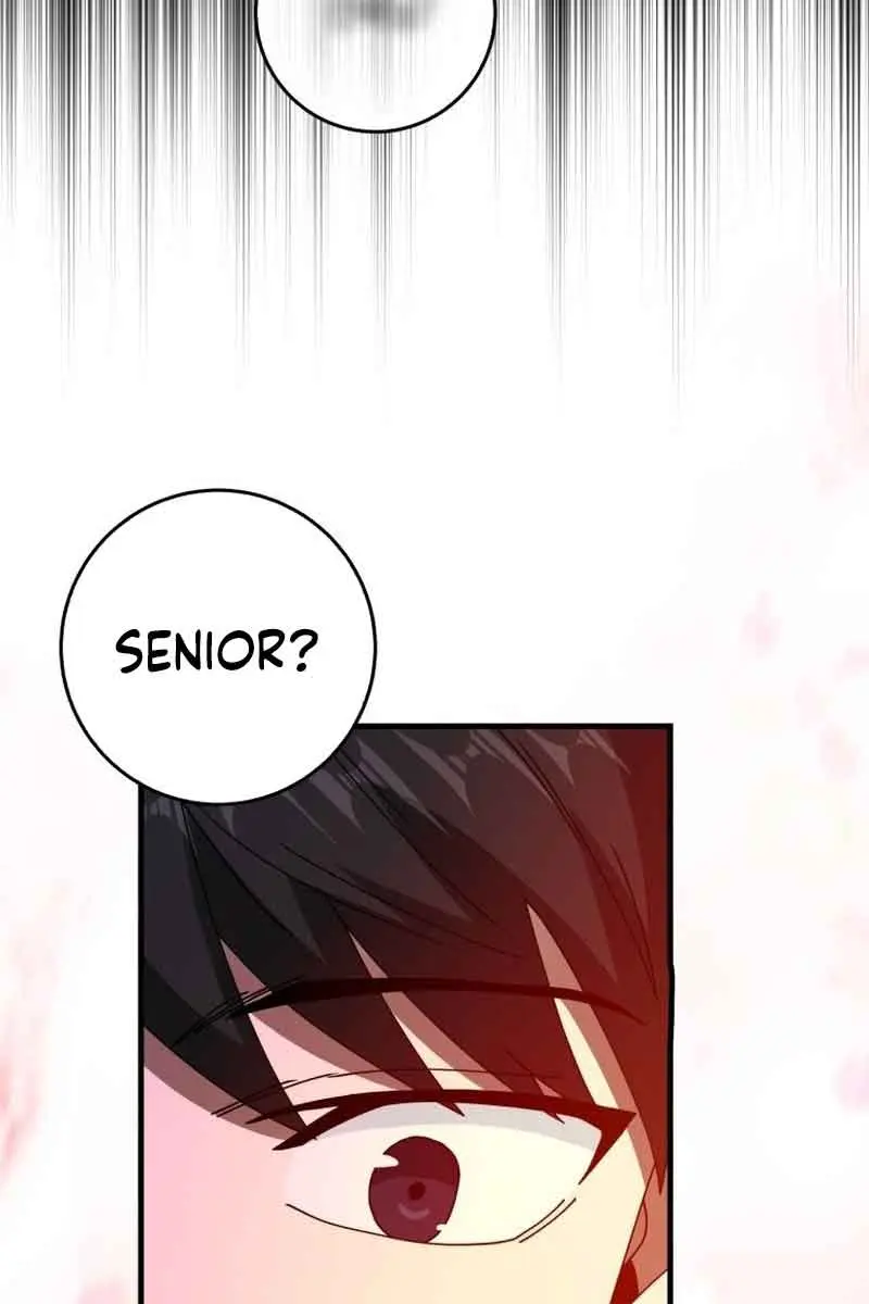 Return of the Martial Arts Genius Chapter 22 Page 52