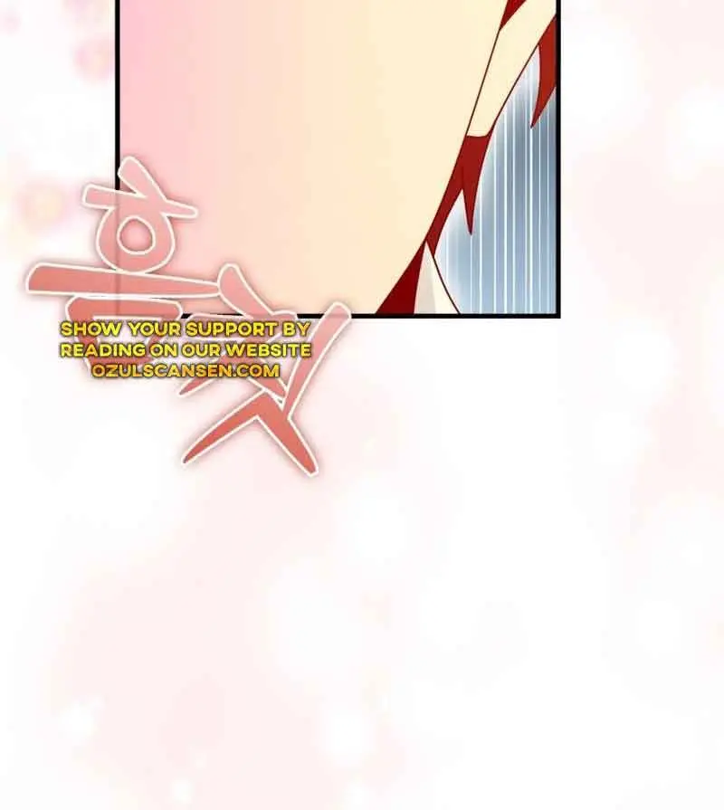 Return of the Martial Arts Genius Chapter 22 Page 53