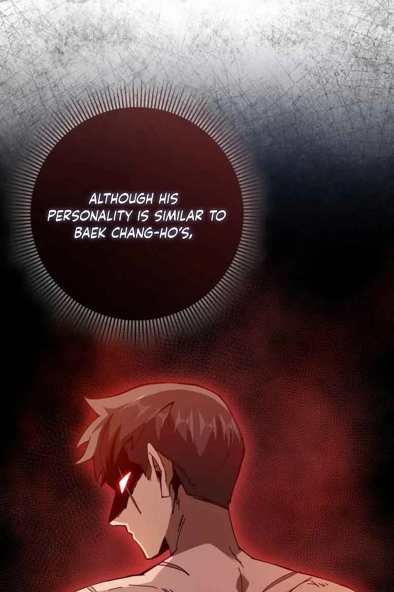 Return of the Martial Arts Genius Chapter 22 Page 57