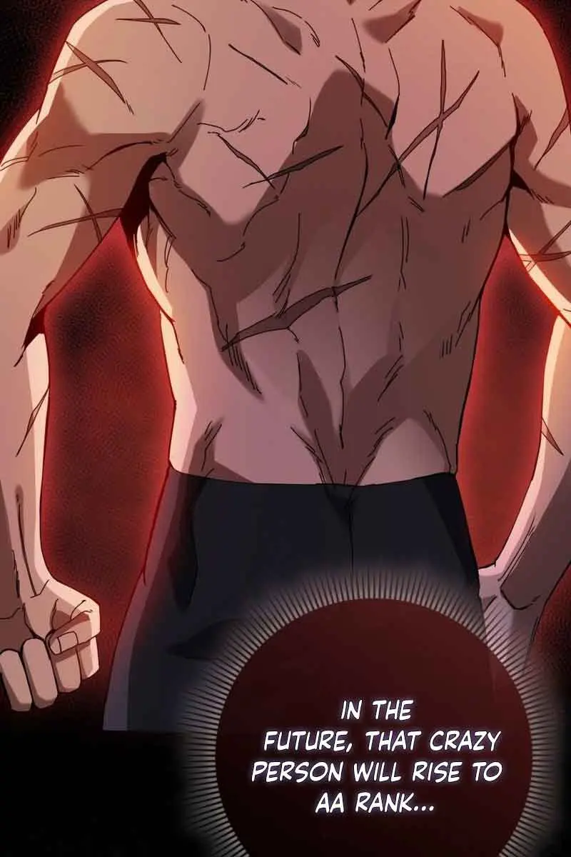 Return of the Martial Arts Genius Chapter 22 Page 58