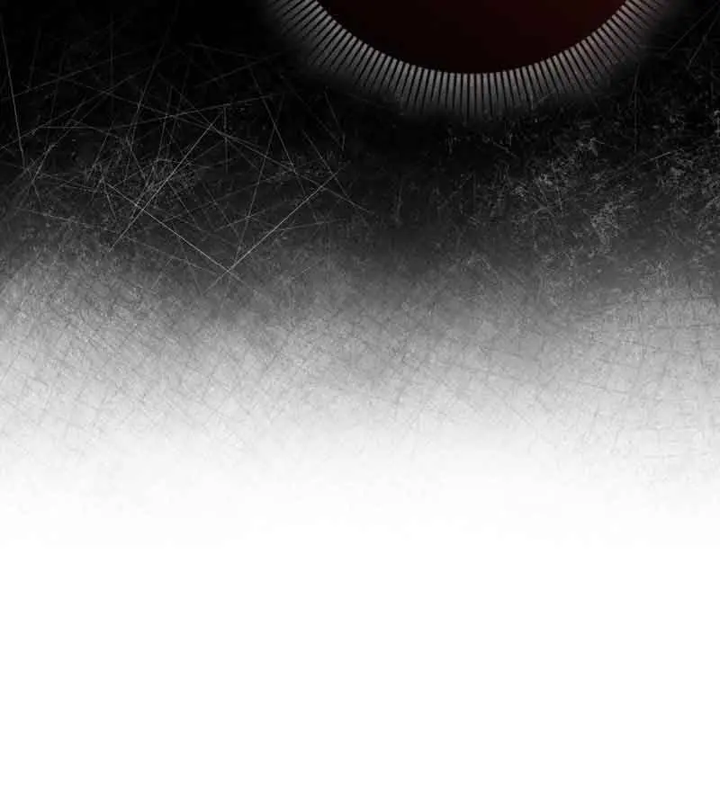 Return of the Martial Arts Genius Chapter 22 Page 59