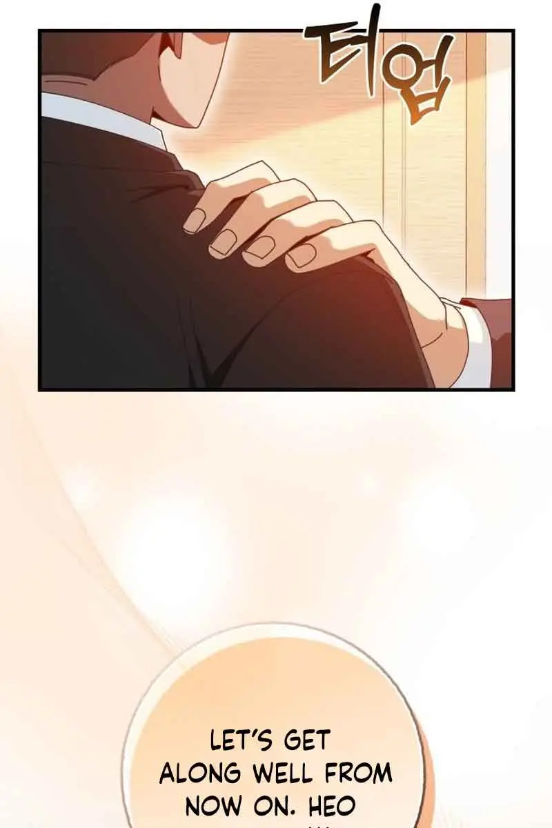 Return of the Martial Arts Genius Chapter 22 Page 60