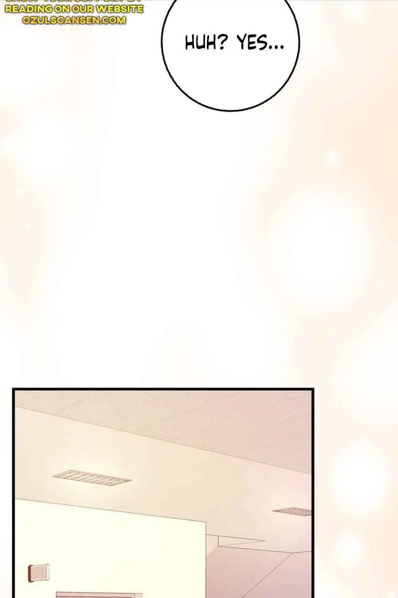 Return of the Martial Arts Genius Chapter 22 Page 62