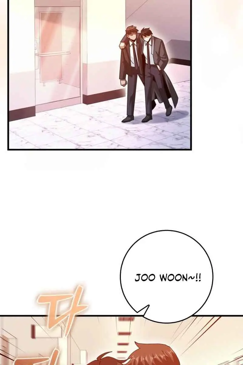 Return of the Martial Arts Genius Chapter 22 Page 63