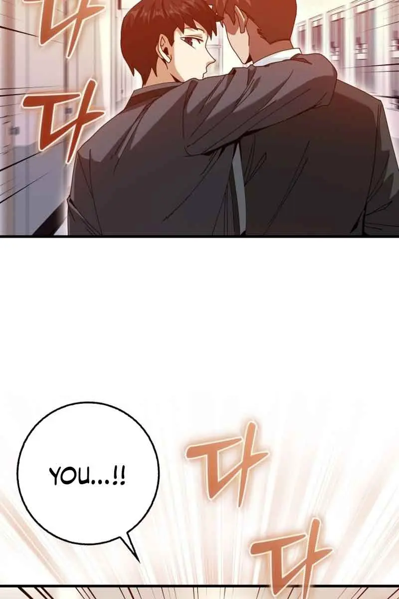 Return of the Martial Arts Genius Chapter 22 Page 64