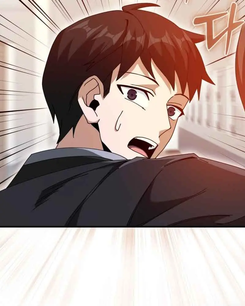 Return of the Martial Arts Genius Chapter 22 Page 65