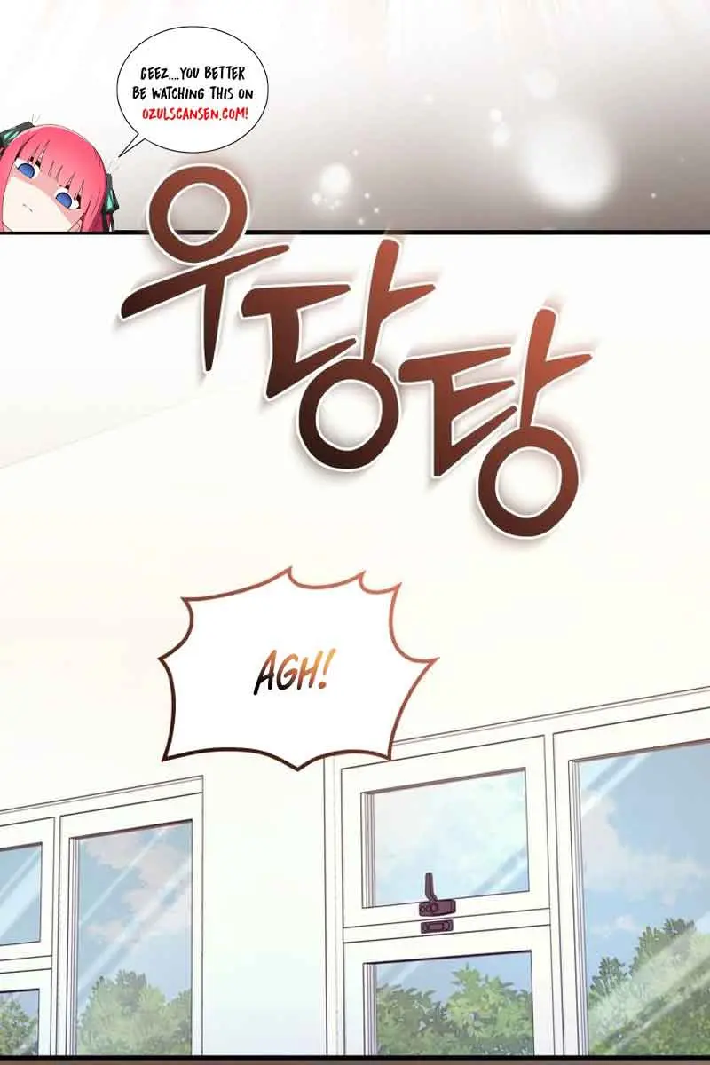 Return of the Martial Arts Genius Chapter 22 Page 66