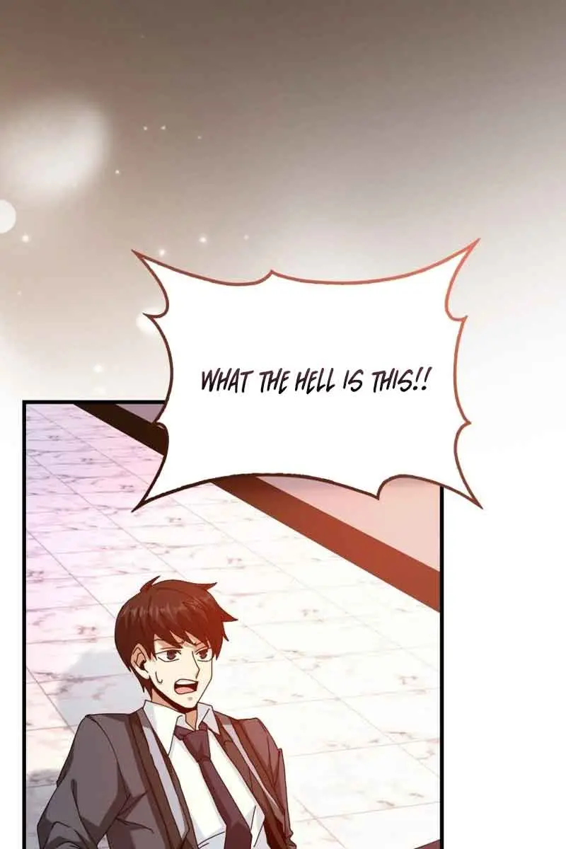 Return of the Martial Arts Genius Chapter 22 Page 67