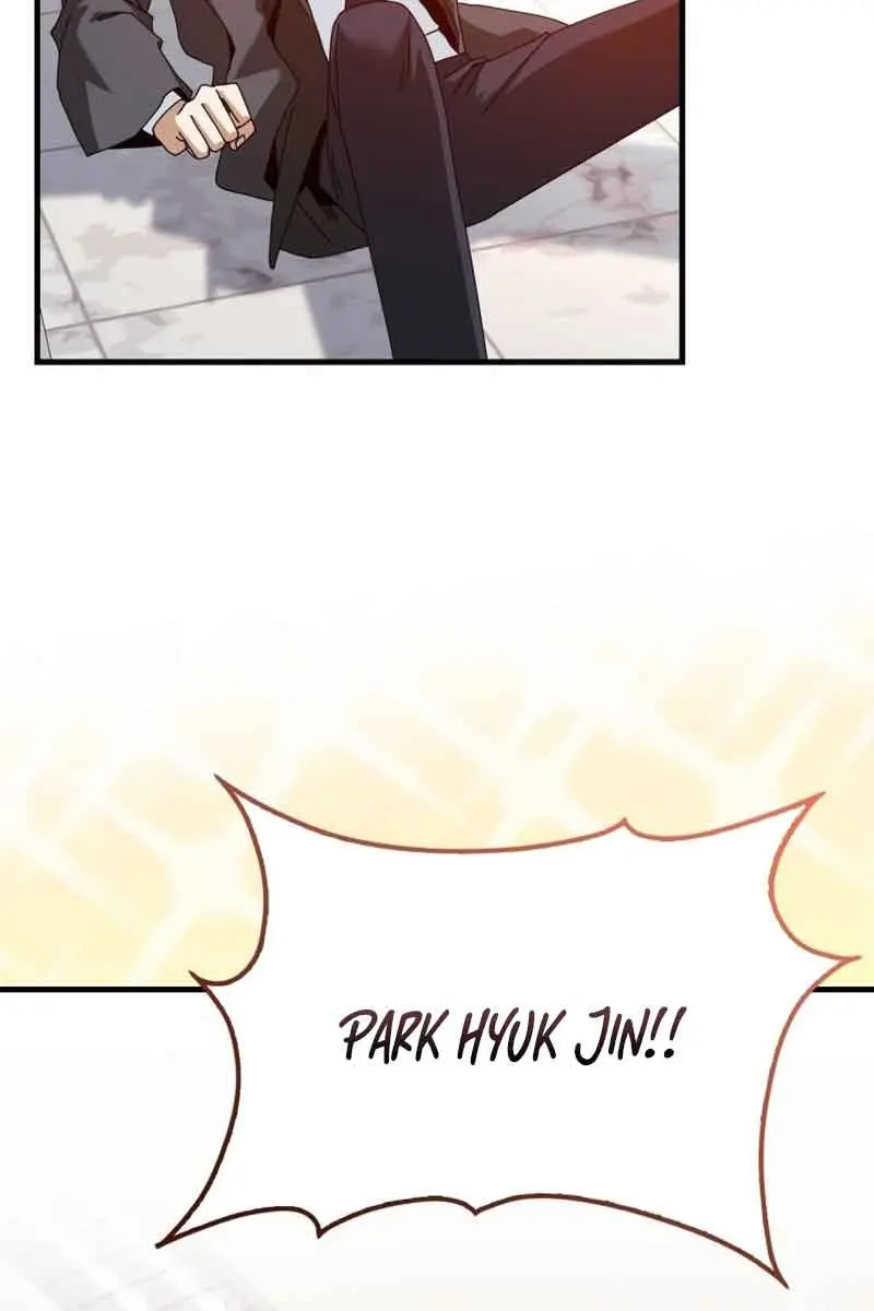 Return of the Martial Arts Genius Chapter 22 Page 68