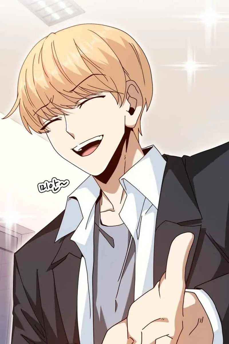 Return of the Martial Arts Genius Chapter 22 Page 69