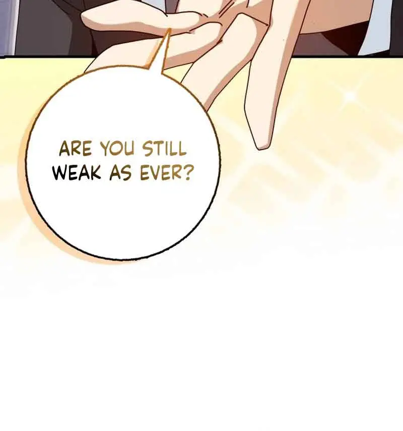 Return of the Martial Arts Genius Chapter 22 Page 70